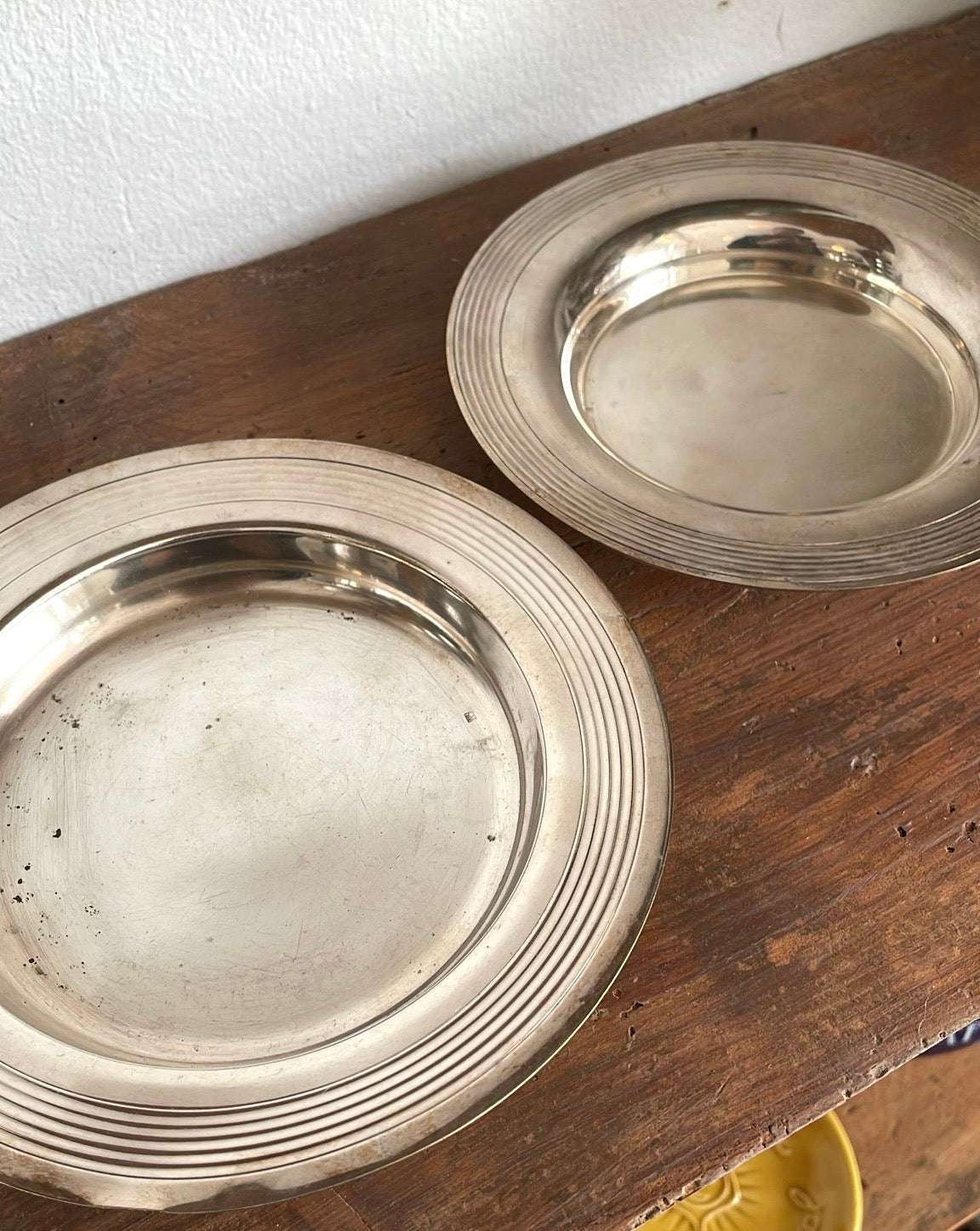 Bartilbehør - Fransk Brocante