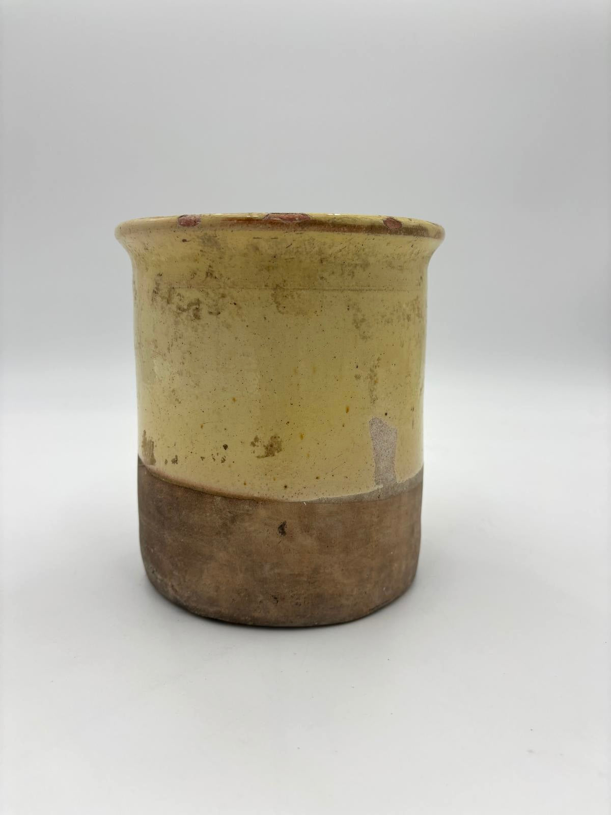 Confitkrukke - 15 cm