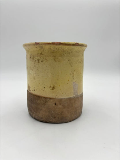 Confitkrukke - 15 cm