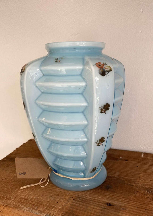 Opalvase