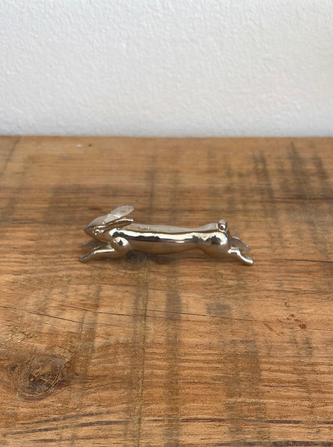 Bestikholder - Hare