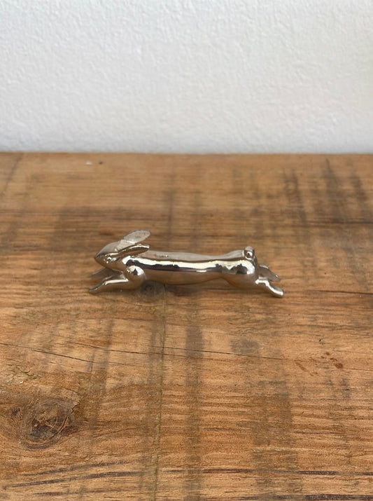 Bestikholder - Hare