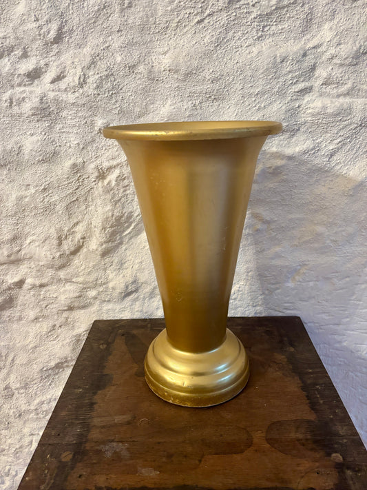 Blomsterhandlervase