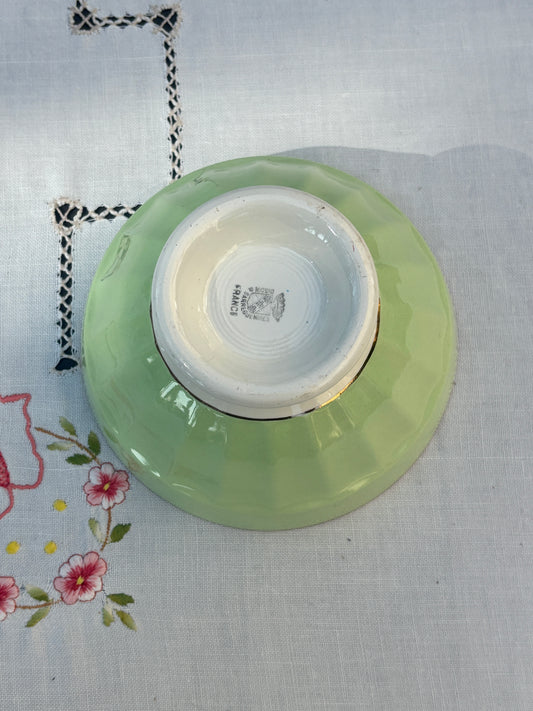 Bol (kaffeskål)
