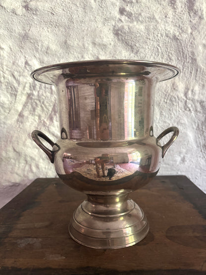 Champagnekøler