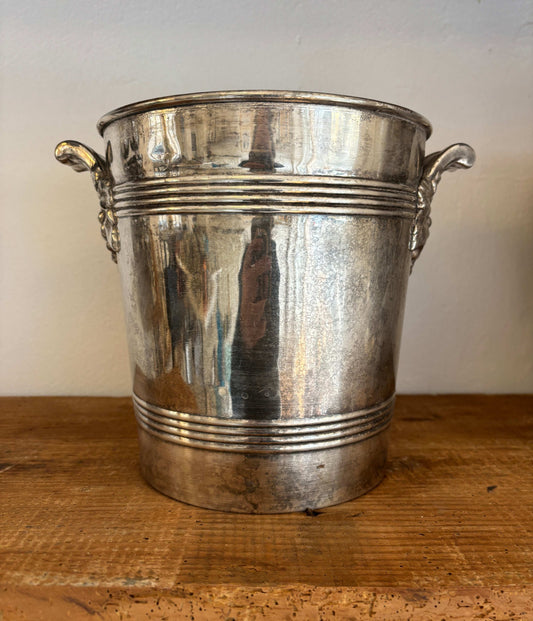 Champagnekøler