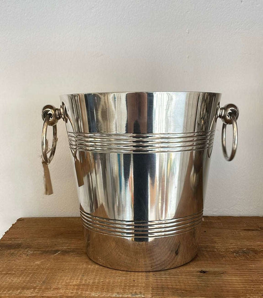 Champagnekøler