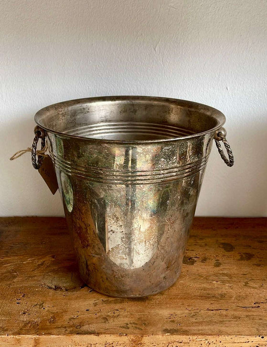 Champagnekøler