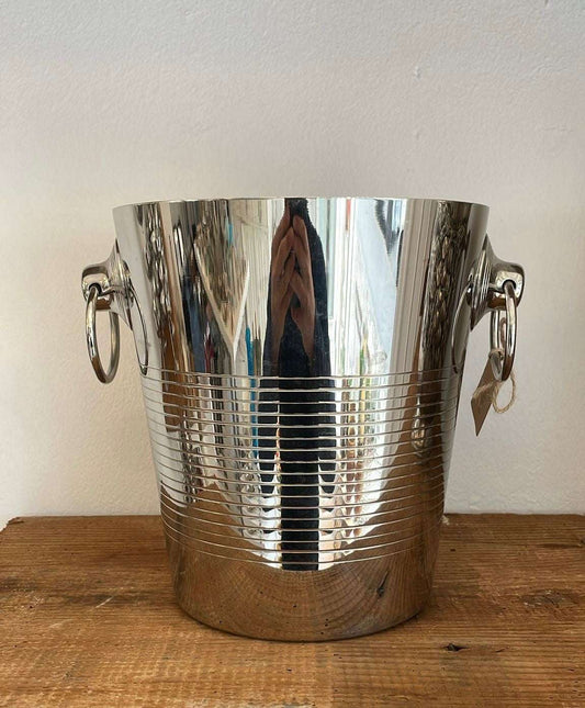 Champagnekøler