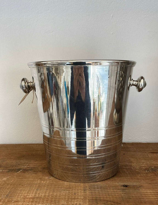 Champagnekøler