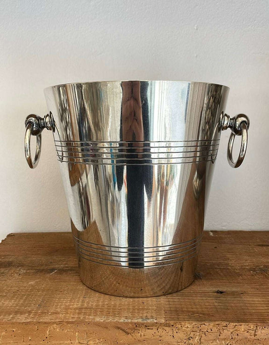 Champagnekøler