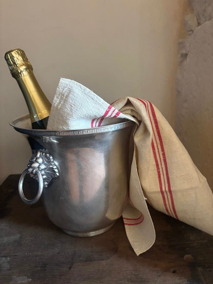 Champagnekøler - Clicquot