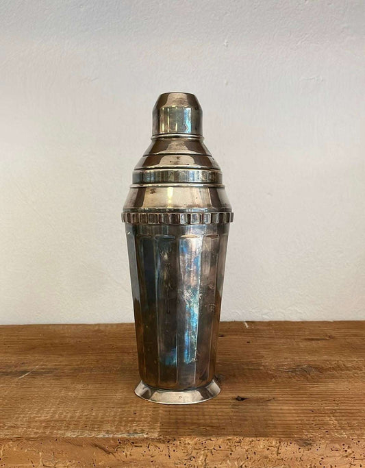 Cocktailshaker