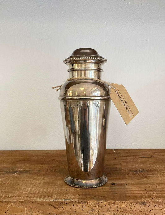 Cocktailshaker