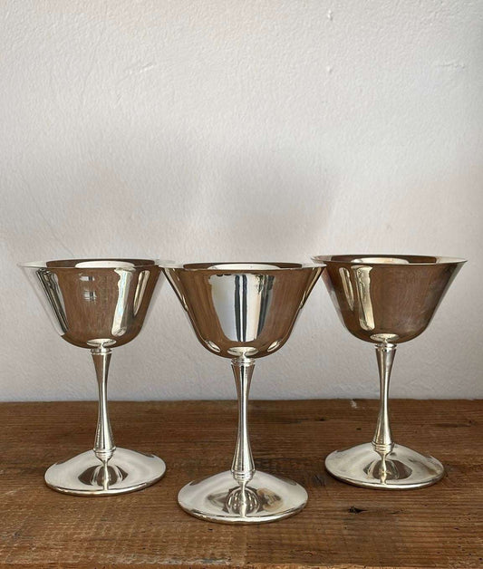 Isskål