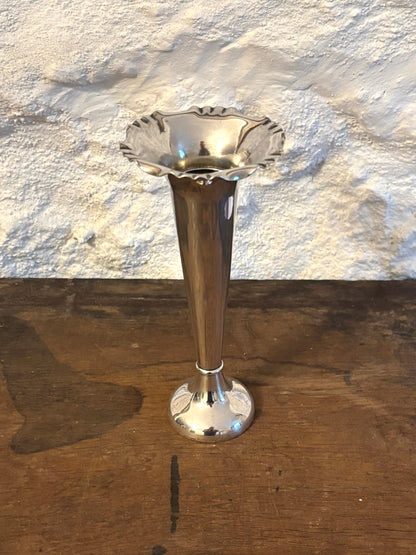 Felix Freres vase