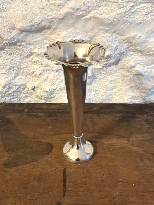 Felix Freres vase
