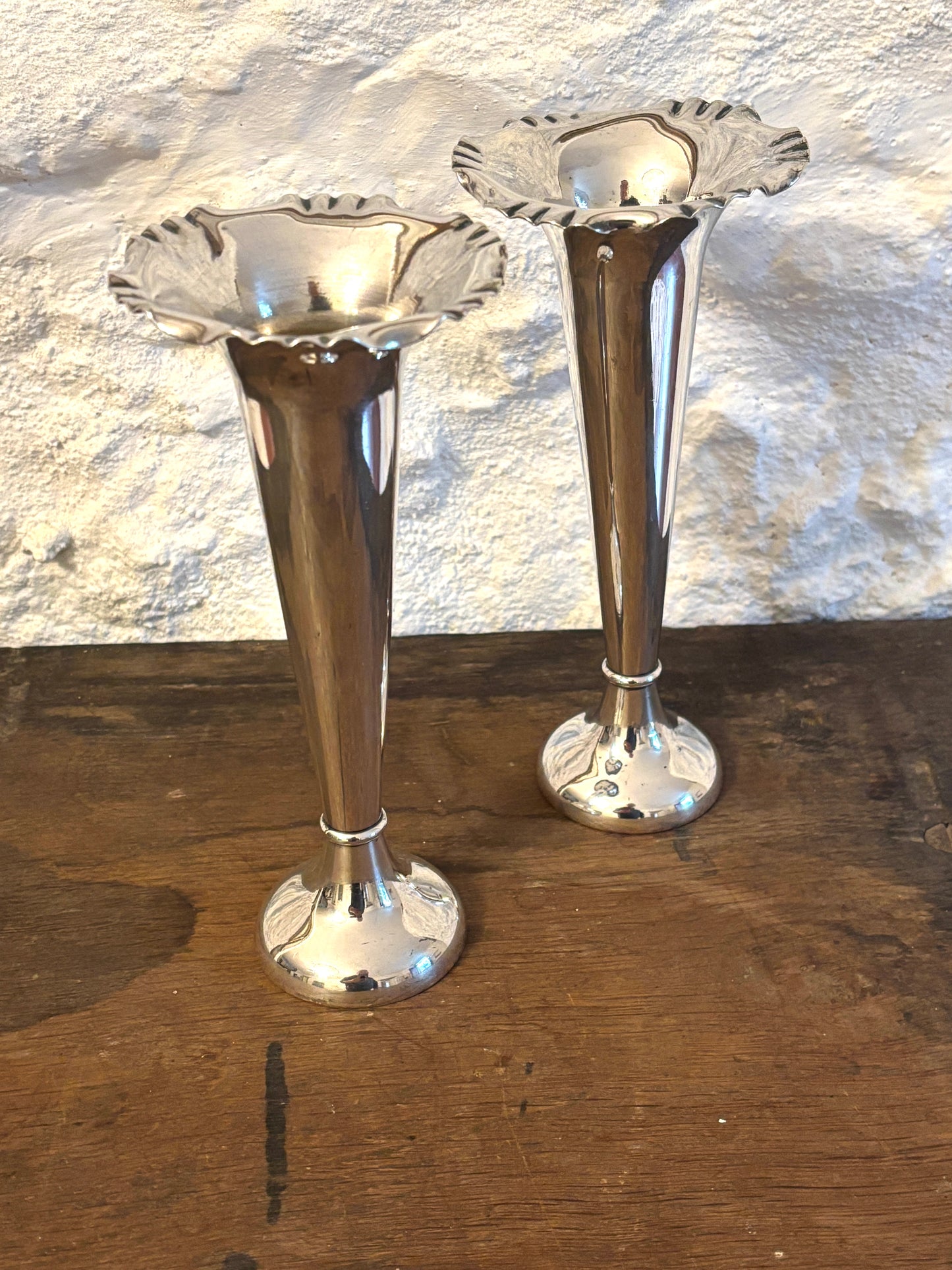 Felix Freres vase