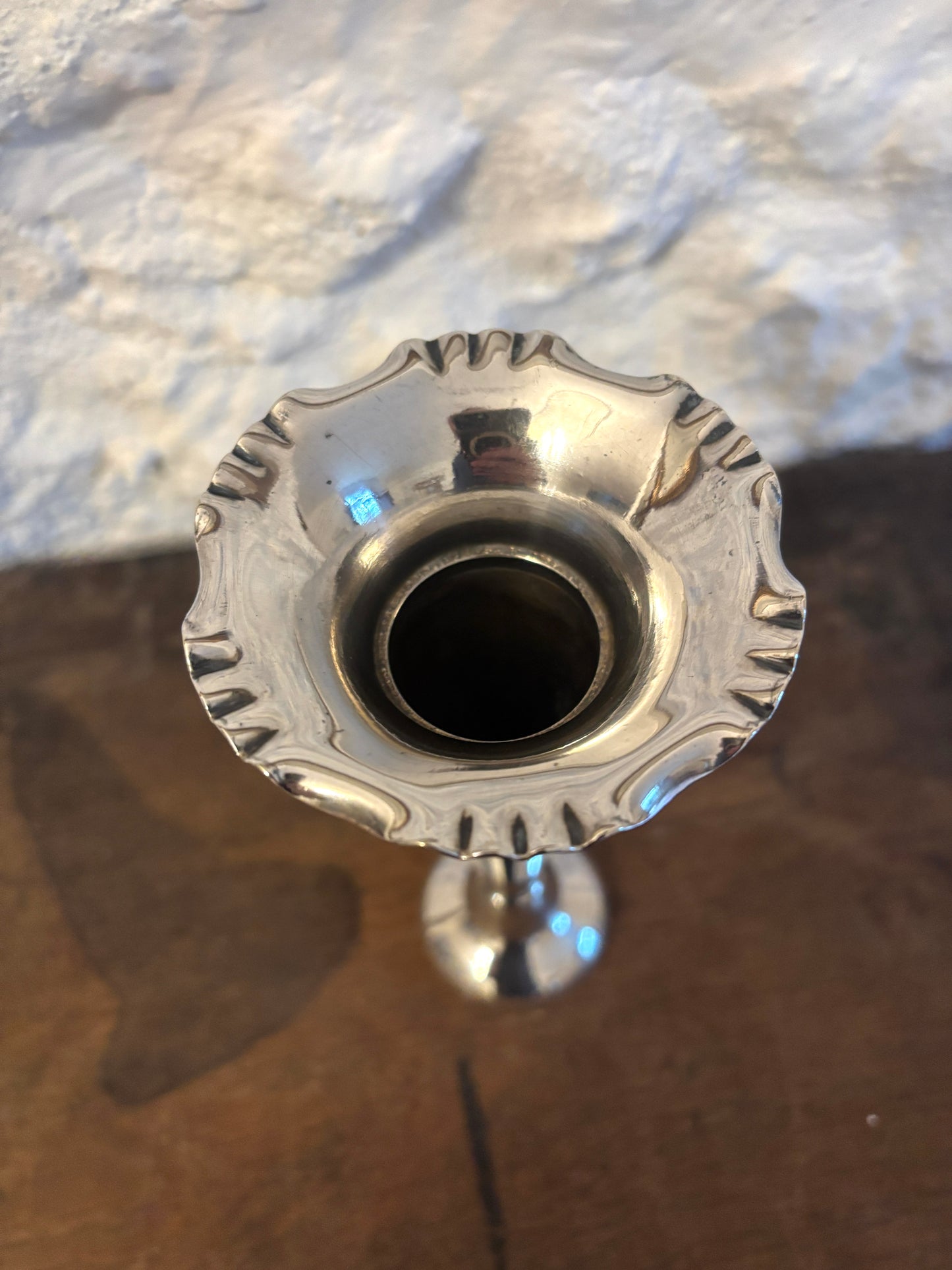 Felix Freres vase