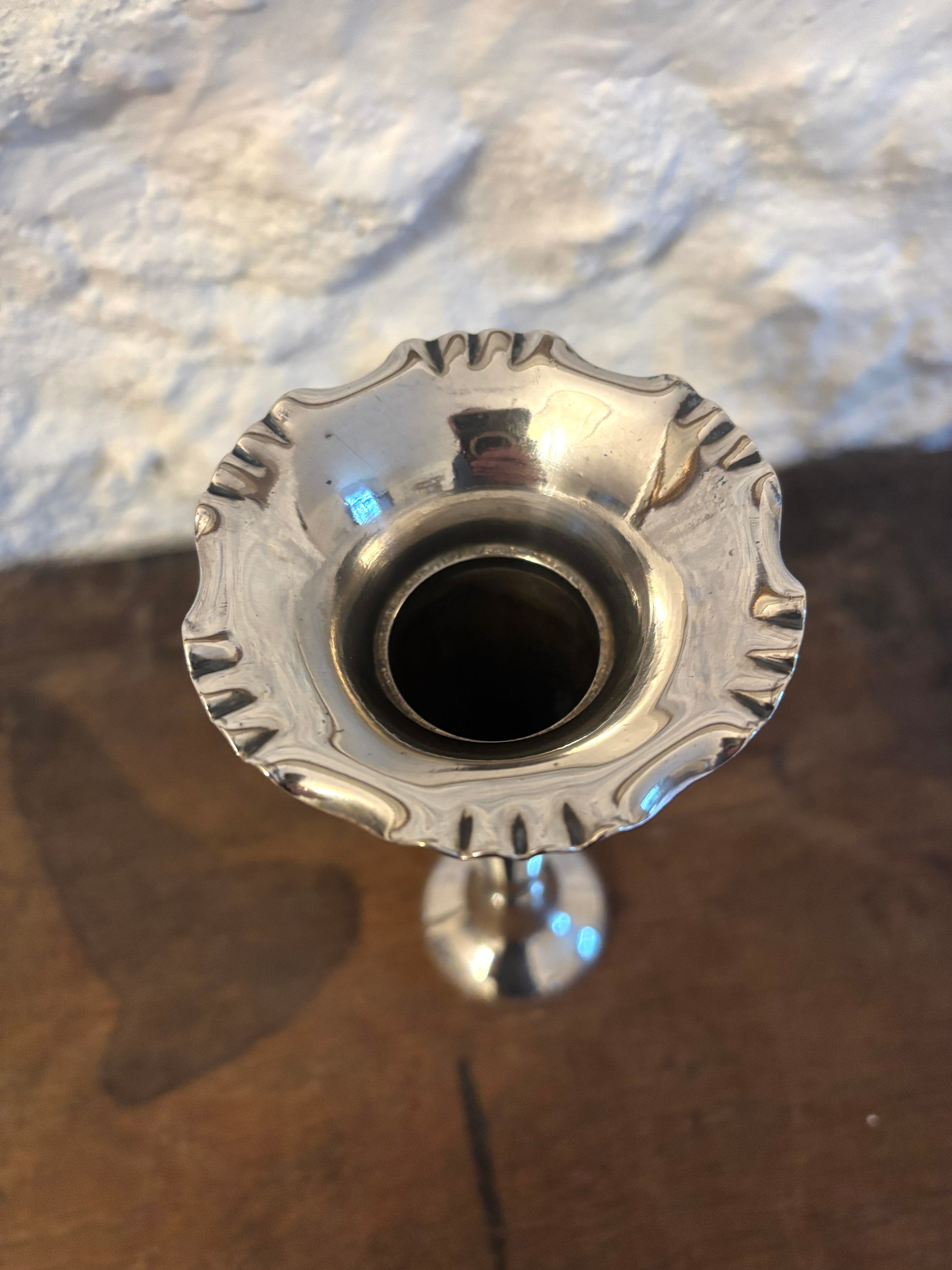 Felix Freres vase