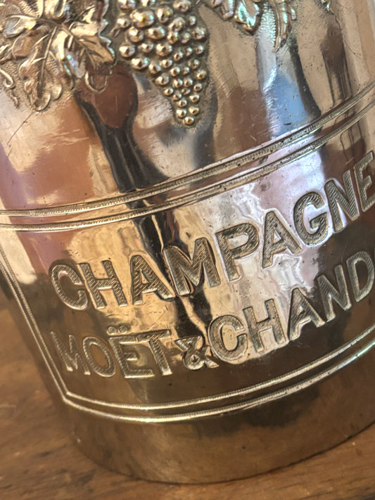 Champagnekøler