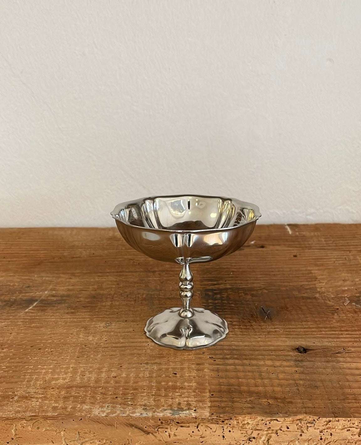 Isskål