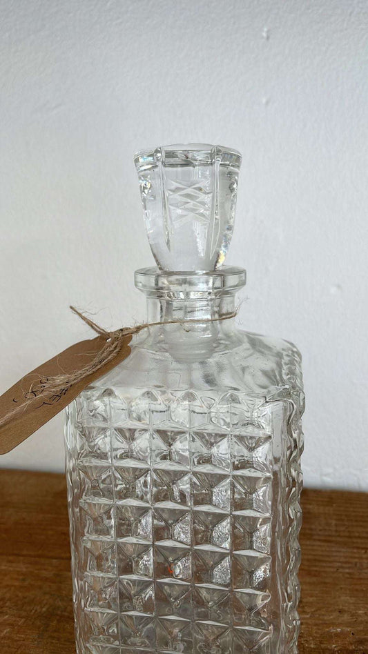 Carafe