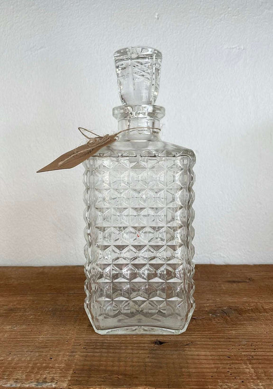 Carafe