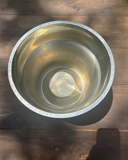 Champagnekøler