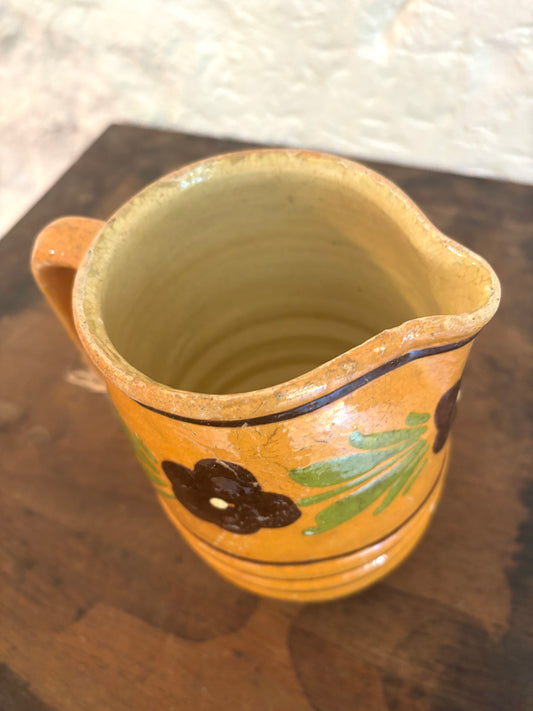 Kande