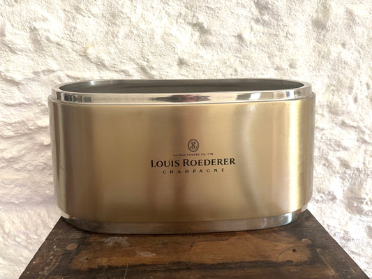 Champagnekøler
