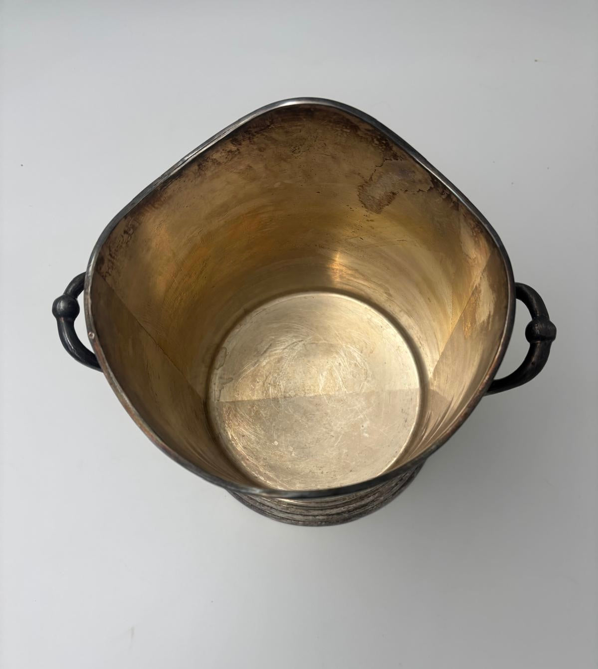 Louis Roederer champagnekøler