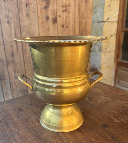Medicis champagnekøler