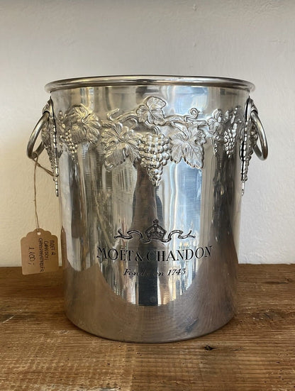 Moet & Chandon champagnekøler 