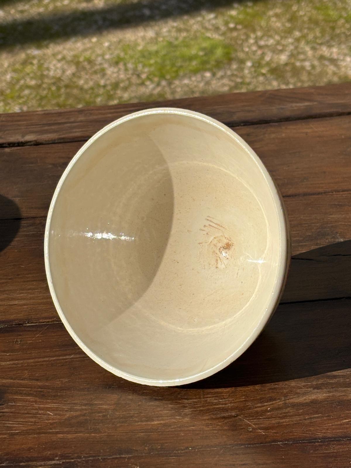 Moulin des Loups bol