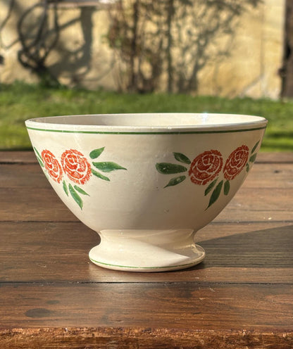 Moulin des Loups bol