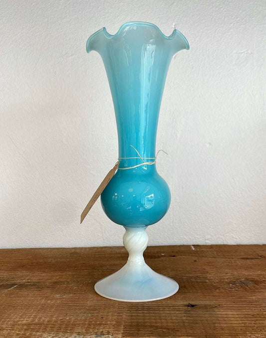 Opalvase