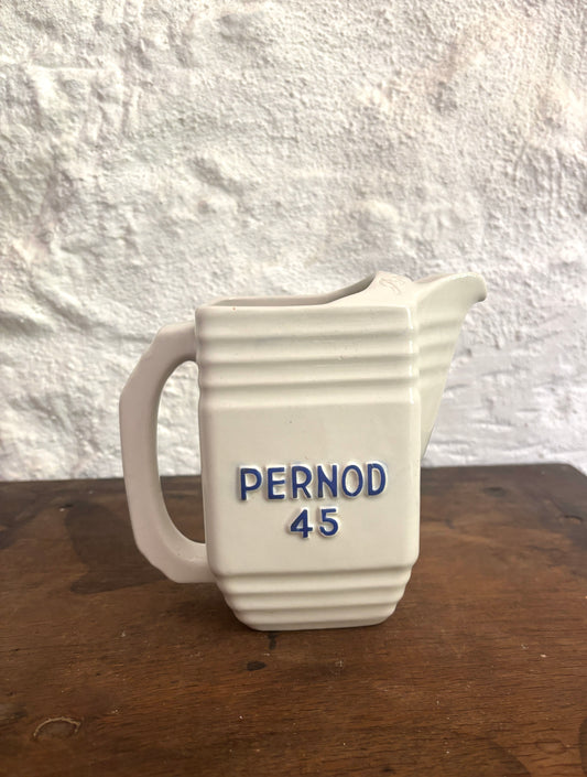 Pernod kande