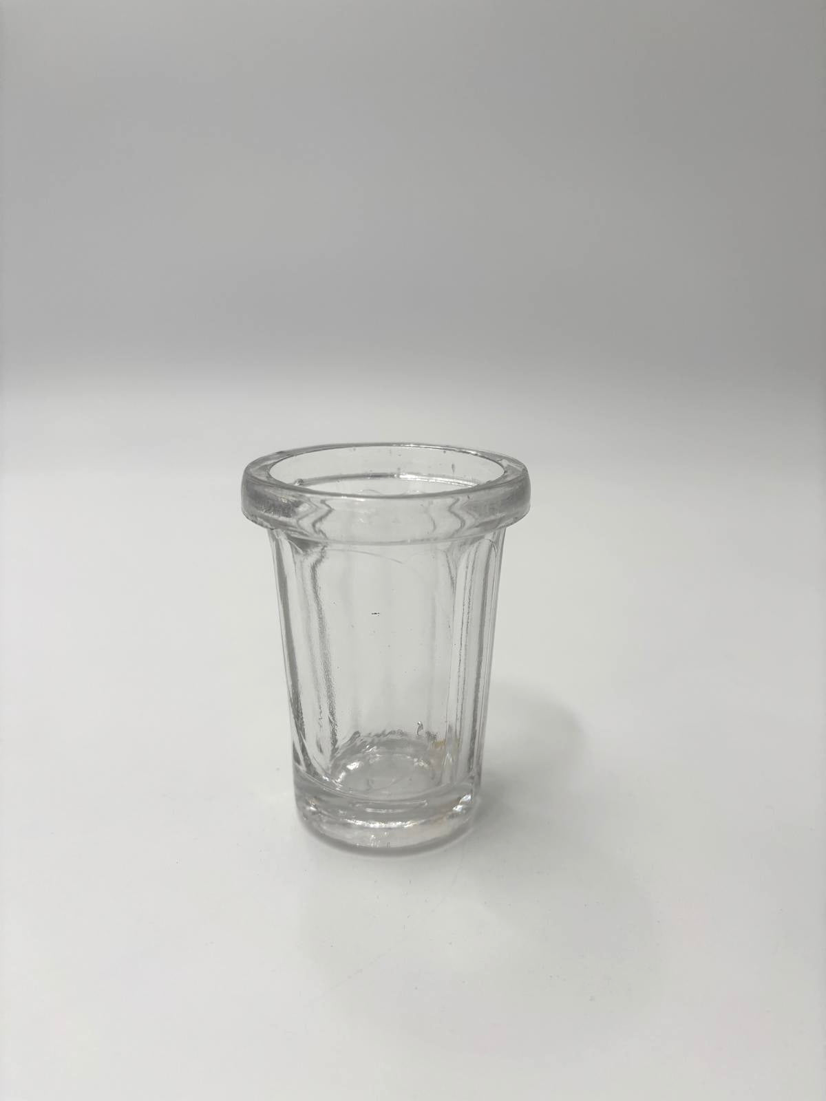 Lille bitte confitglas