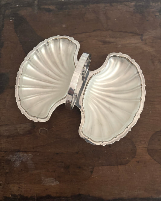Sæbeholder