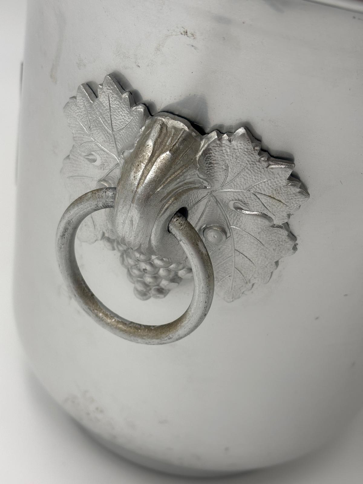 Taittinger Champagne Cooler