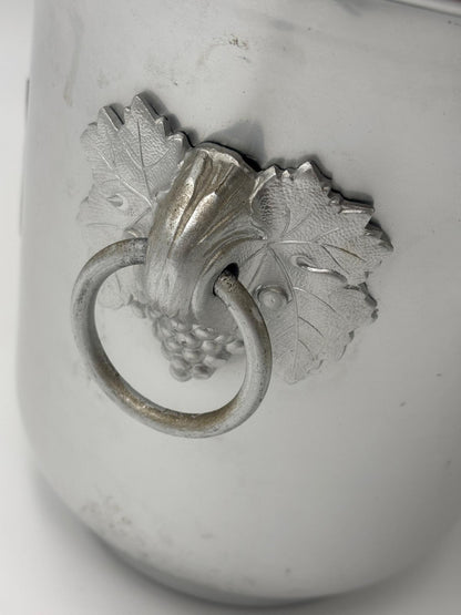 Taittinger Champagne Cooler