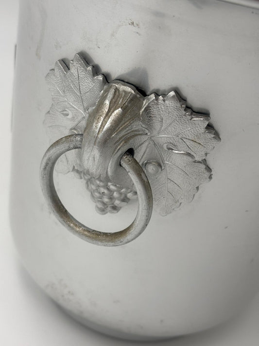 Taittinger Champagne Cooler