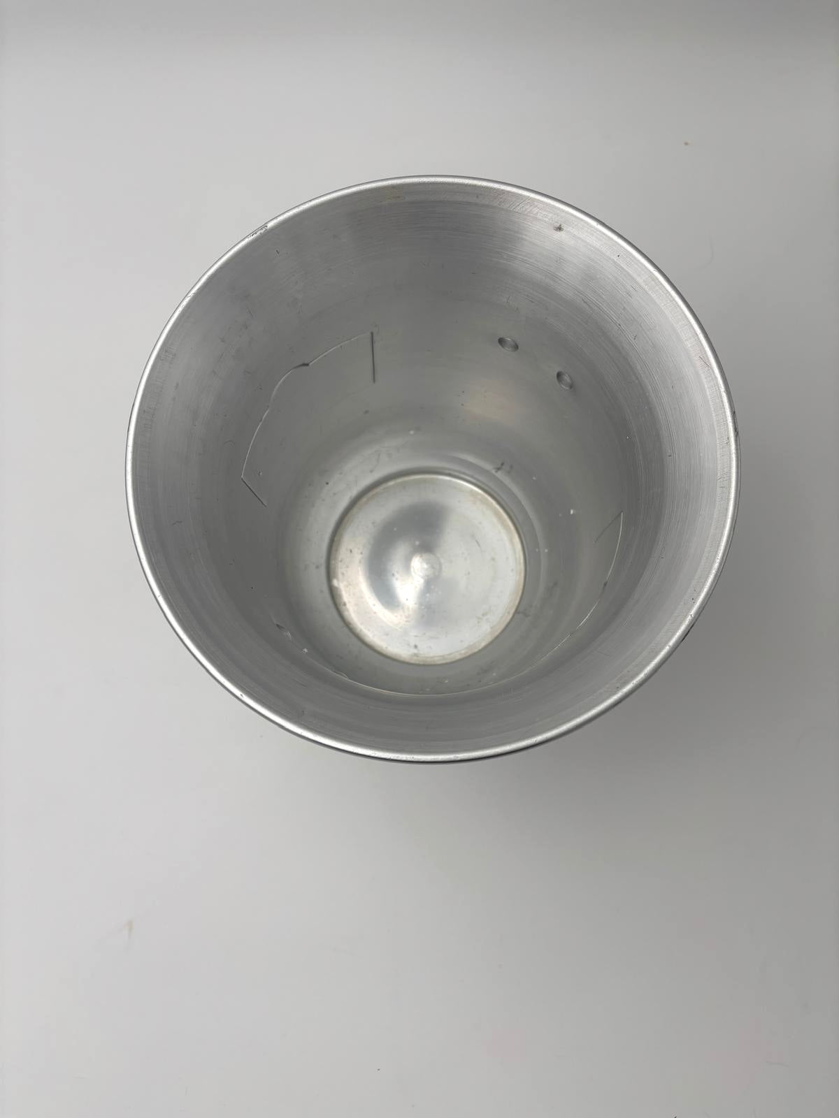 Taittinger Champagne Cooler