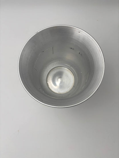 Taittinger Champagne Cooler