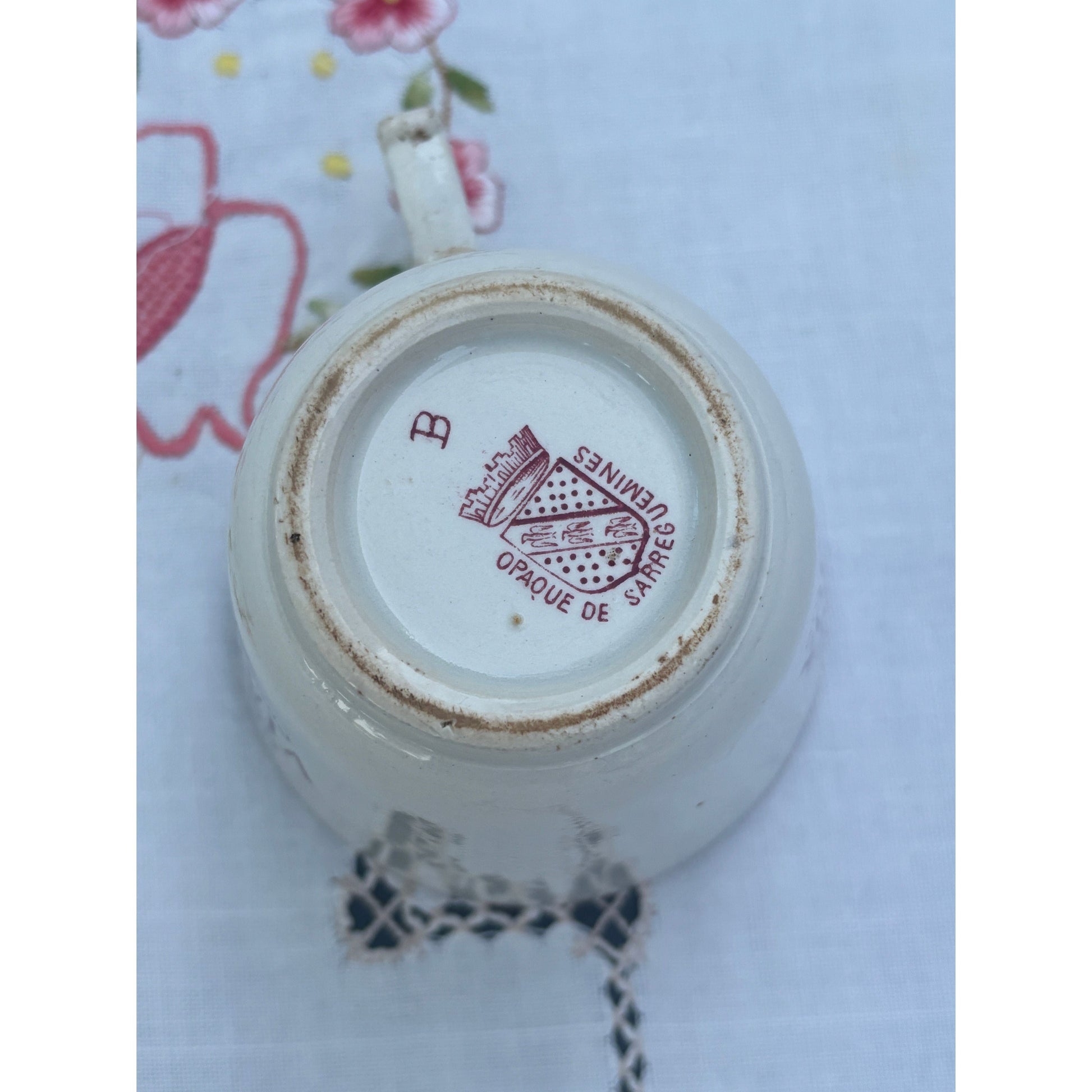 VIANDOX kop - Health