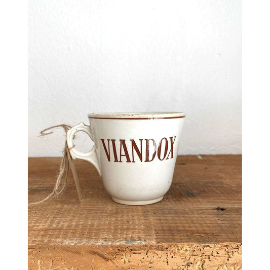 Viandox