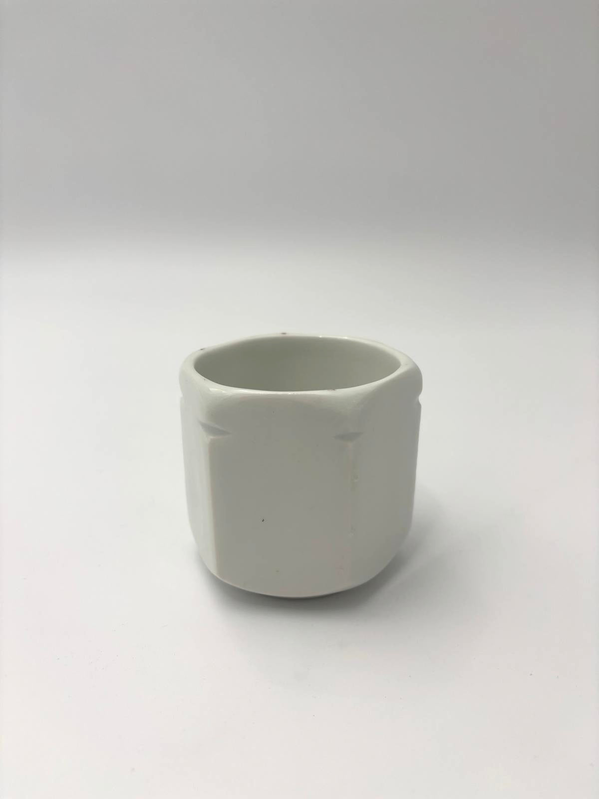 Yalacta yoghurtkrukke