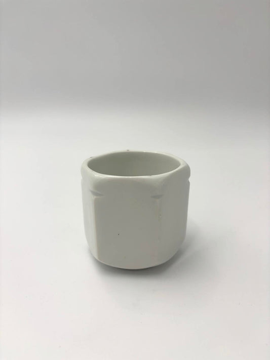 Yalacta yoghurtkrukke