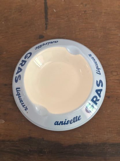 Ashtray